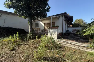 Villa Bifamiliare in vendita, Via dei Lecci, Anzio