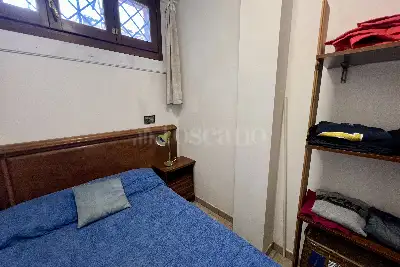 Villa Bifamiliare in vendita, Via Elini, Fiumicino