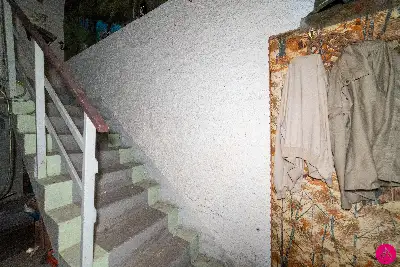 Casa Indipendente in vendita, Via Nazario Sauro, Montereale Valcellina