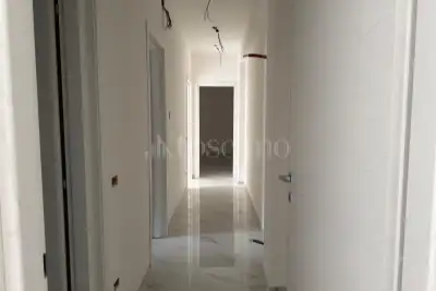 Casa in vendita, Via Oglio, Siracusa