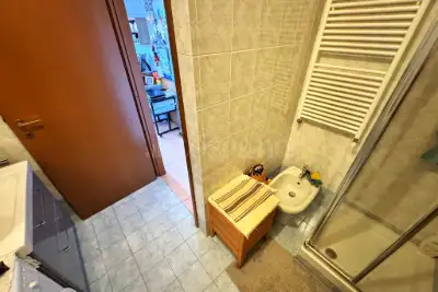 Casa in vendita, Largo Ludovico Quaroni, Roma