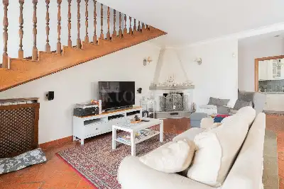 Casa Indipendente in vendita, Via Ittiri, Roma