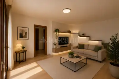 Casa in vendita, Via Montesuello, Desenzano del Garda