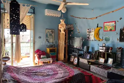 Casa in vendita, Battiati, Sant'Agata li Battiati