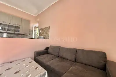 Casa in vendita, via del tempio di dia , Roma