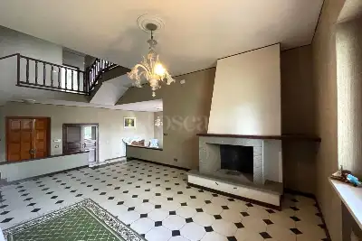 Villa in vendita, Via Berlinguer 2 , Martinsicuro