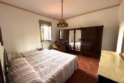 Villa in vendita, Via Gattopardo, Catania
