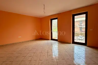 Casa in vendita, Contrada San Tommaso, Avellino