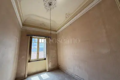 Casa in vendita, Via Grotte Bianche, Catania