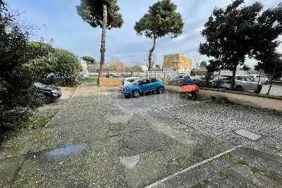 Casa in vendita, Piazza Giovanni Battista Bottero, Roma