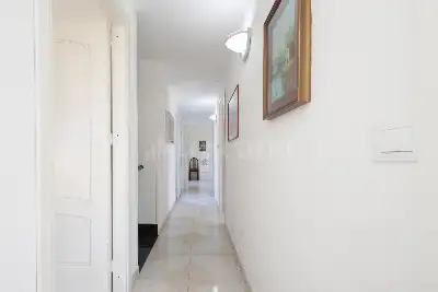 Villa in vendita, Passaggio delle Orchidee, Isola delle Femmine