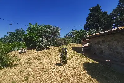 Casale in vendita, Strada  di Cignano , Castelnuovo Berardenga