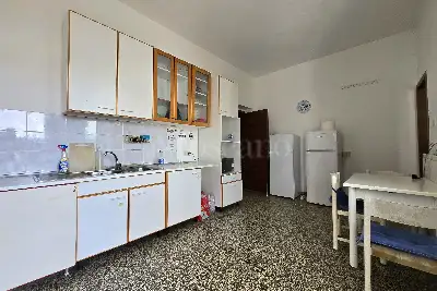 Casa in vendita, Costorio, Concesio