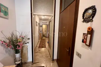 Casa in vendita, Via Martiri della Libertà, Cordenons