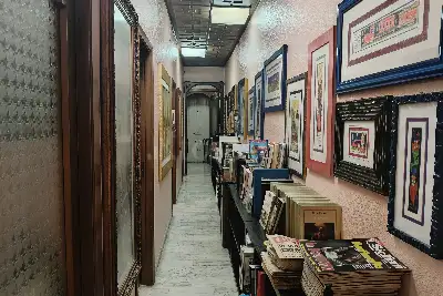 Casa in vendita, Italia - Province, Catania