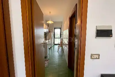 Casa in vendita, Via Alcide De Gasperi, Martinsicuro