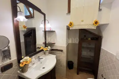 Casa in vendita, Via delle Perle, Fiumicino