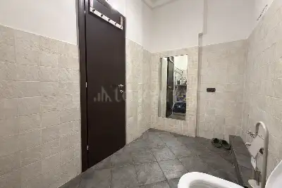 Casa in vendita, Via dell'Idrovolante, Roma