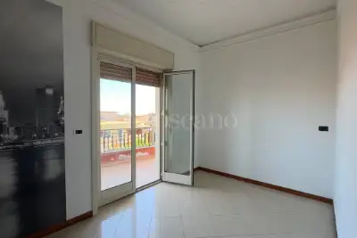 Casa in vendita, Via Alessando Manzoni, Viagrande