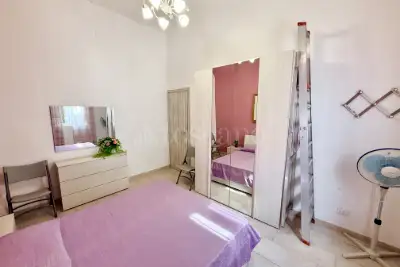 Casa in vendita, Via dei Volsci, Nettuno