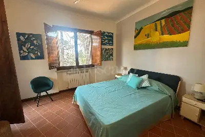 Villa Plurifamiliare in affitto, Via Nervi, Fiumicino