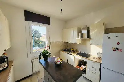 Casa in vendita, Viale Europa, Brescia