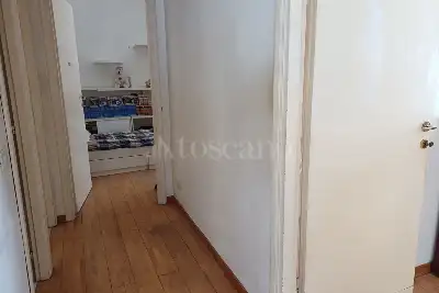 Casa in vendita, Via Valdagno, Roma