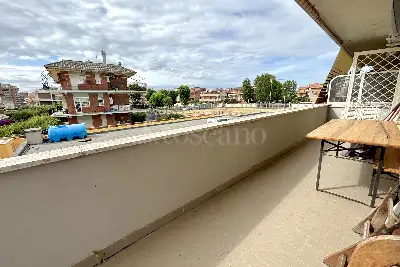 Casa in vendita, Piazzale delle Sirene, Ladispoli