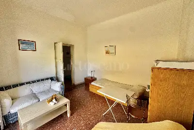 Casa in vendita, Via degli Elci, Anzio