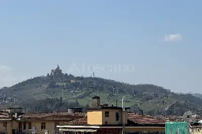 Casa in vendita, Via Della Grada, Bologna