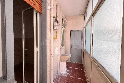 Casa in vendita, Via Gabriele D'Annunzio, Catania