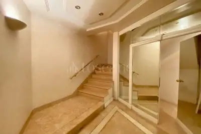 Negozio in affitto, Via Fratelli Porcellaga, Brescia