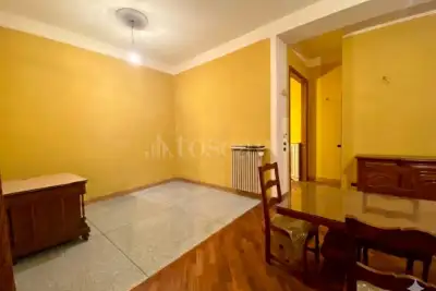 Casa in vendita, Corsetto Sant'Agata, Brescia