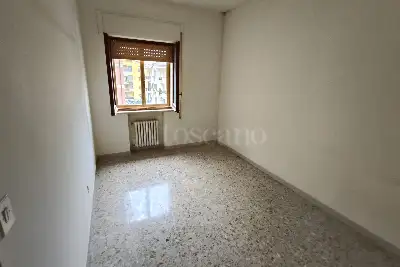 Casa in vendita, Viale Pio X, Catanzaro