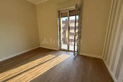 Casa in vendita, Via Tisia, Siracusa