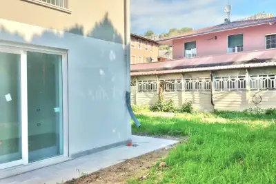 Casa in vendita, Via Vaifro Sberna, Rezzato