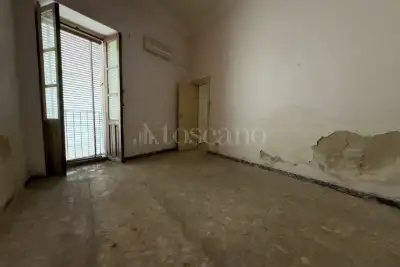 Casa in vendita, Via Buccheri Canonico, Noto