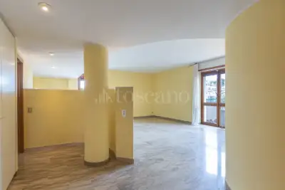 Casa in vendita, Via Goffredo Mameli, Milano