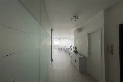 Ufficio in vendita, Via Roma, Codroipo