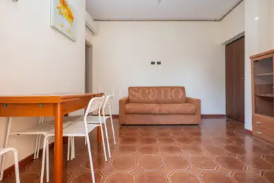 Casa in vendita, Viale Marche, Milano