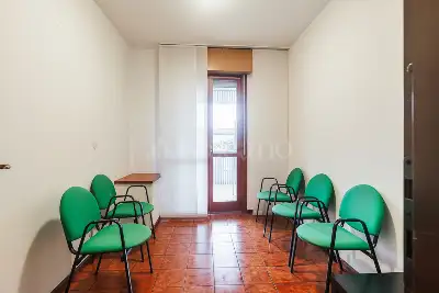 Ufficio in affitto, Viale Cadore, Udine