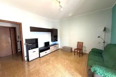 Casa in vendita, Via Baveno, Roma