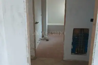 Casa in vendita, via Sant' Anna, Tito