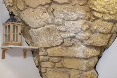 Casa in vendita, Via Moscatello, Sassari