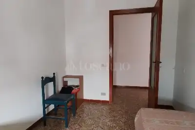 Casa in vendita, Via Prodi di Benedetto, Torretta