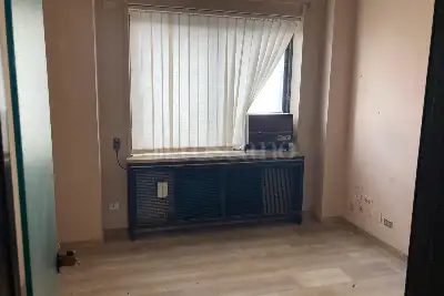 Negozio in affitto, Via vittorio Veneto Avezzano, Avezzano