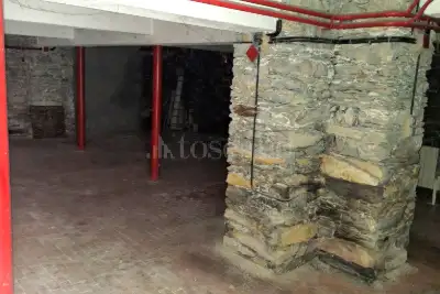 Negozio in vendita, Via Aurelia Ponente, Rapallo