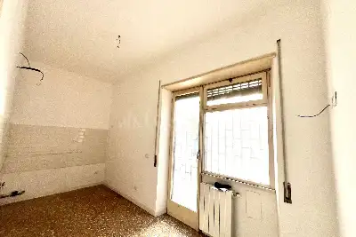 Casa in vendita, Via Graziano, Roma