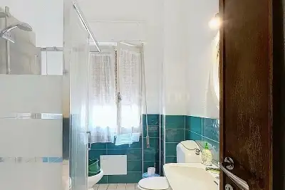 Casa in vendita, Viale Trento, Sassari