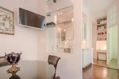 Casa in vendita, Piazza San Camillo de Lellis, Milano